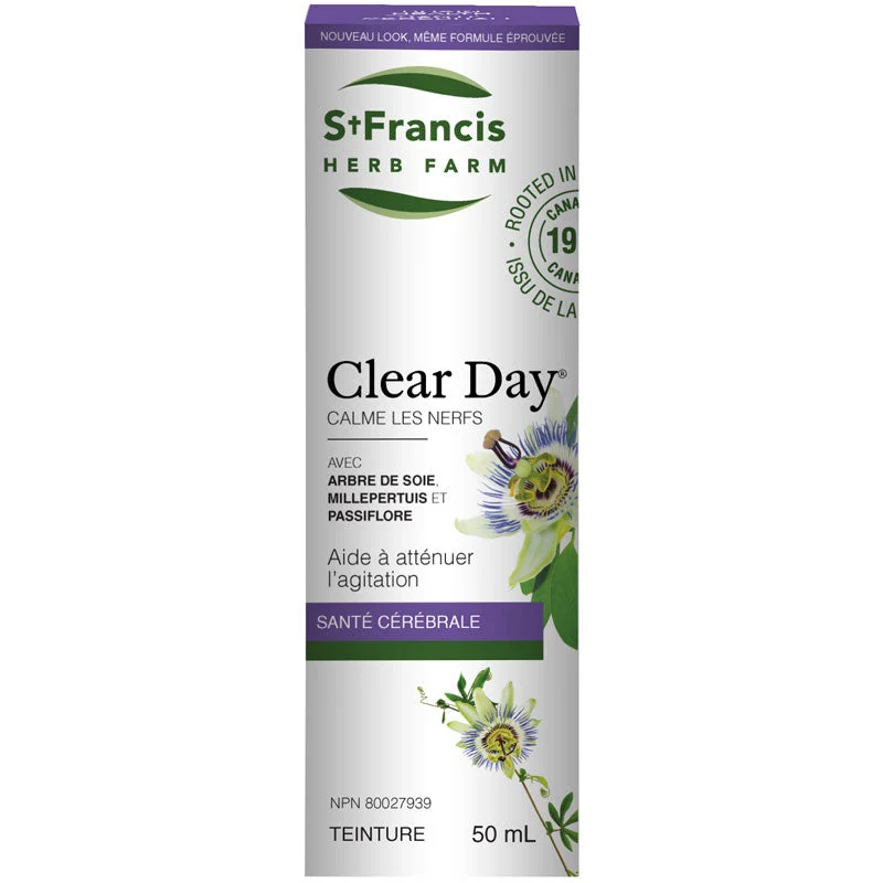 Clear DayMD - Saldi Straordinari – Offerte Speciali Disponibili Adesso Dây đầm dùi | Dtlgroup.vn