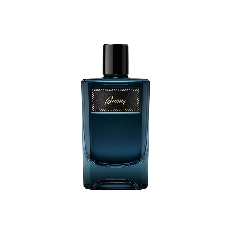 Brioni Eau de Parfum - Saldi Straordinari You – Offerte Speciali Disponibili Adesso