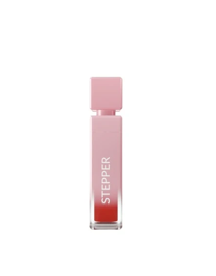 Tinted Lip Serum Stepper - routine Lyvv Cosmetics - Saldi Straordinari – Offerte Speciali Disponibili Adesso