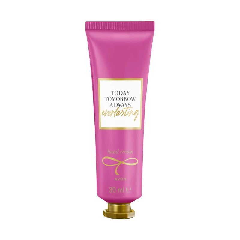 Today Hand Cream – Video 30 ml - Saldi Straordinari – Offerte Speciali Disponibili Adesso
