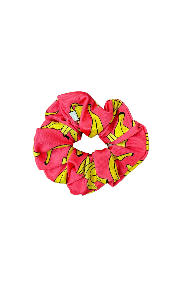 Chouchou Bananes E-shop mondial Produits durables modernes accessibles
