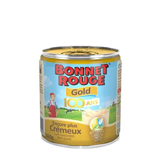 Bonnet Rouge Lait Bonnet Rouge Gold Vins Rouges Harmonieux Occasion