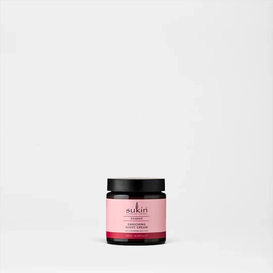 Crème de nuit 120ml - Saldi Straordinari – Offerte Speciali Disponibili Adesso Crème de Nuit Intensive Avancée | Crème & hydratant | Clé de Peau Beauté