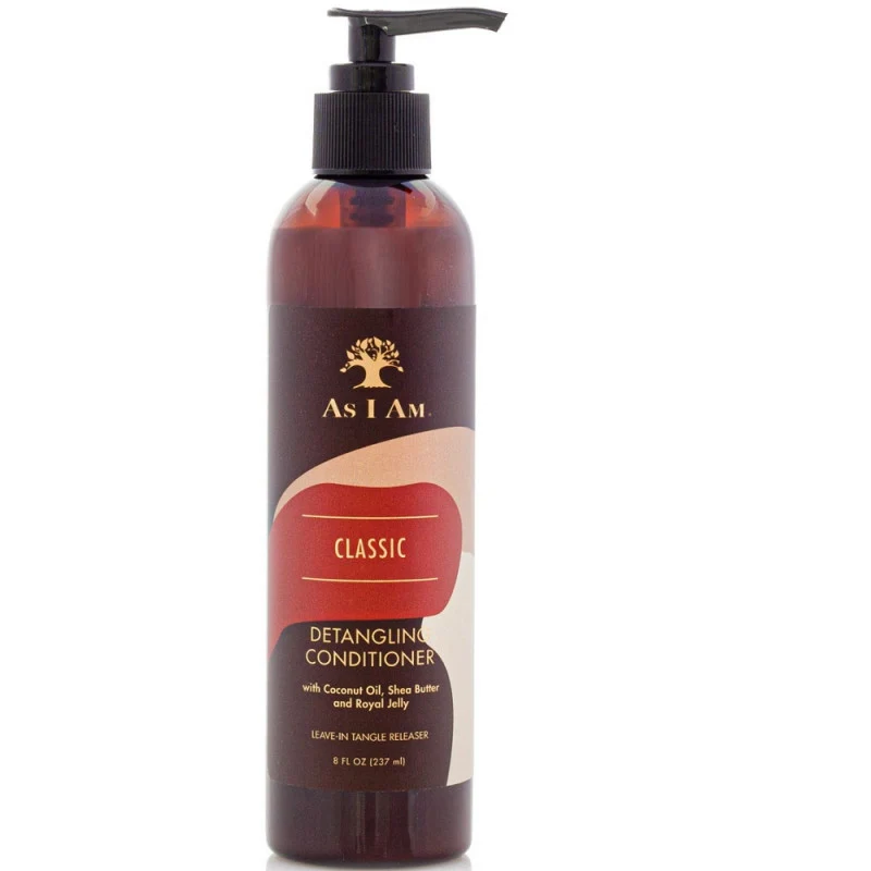 AM Après-Shampooing Démêlant Saldi Straordinari Offerte Speciali Disponibili Adesso