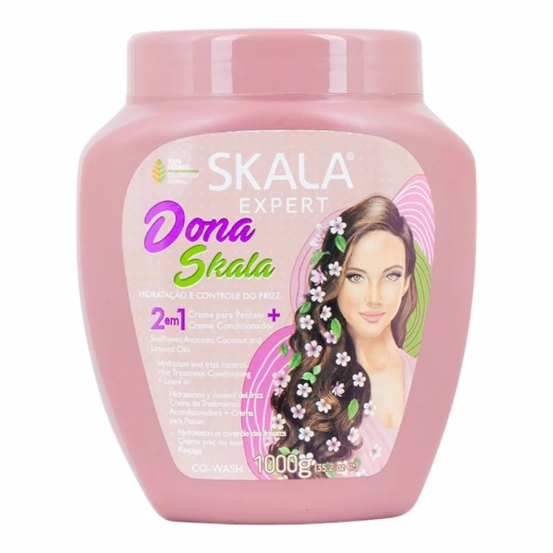 Skala Expert Dona Skala – Creme Capillaire 1kg - ​Boulangerie-Pâtisserie | Pain au Levain & Viennoiseries​ Viennoiseries - ARGRU - Pains, viennoiseries et gourmandises depuis 30 ans  en Alsace