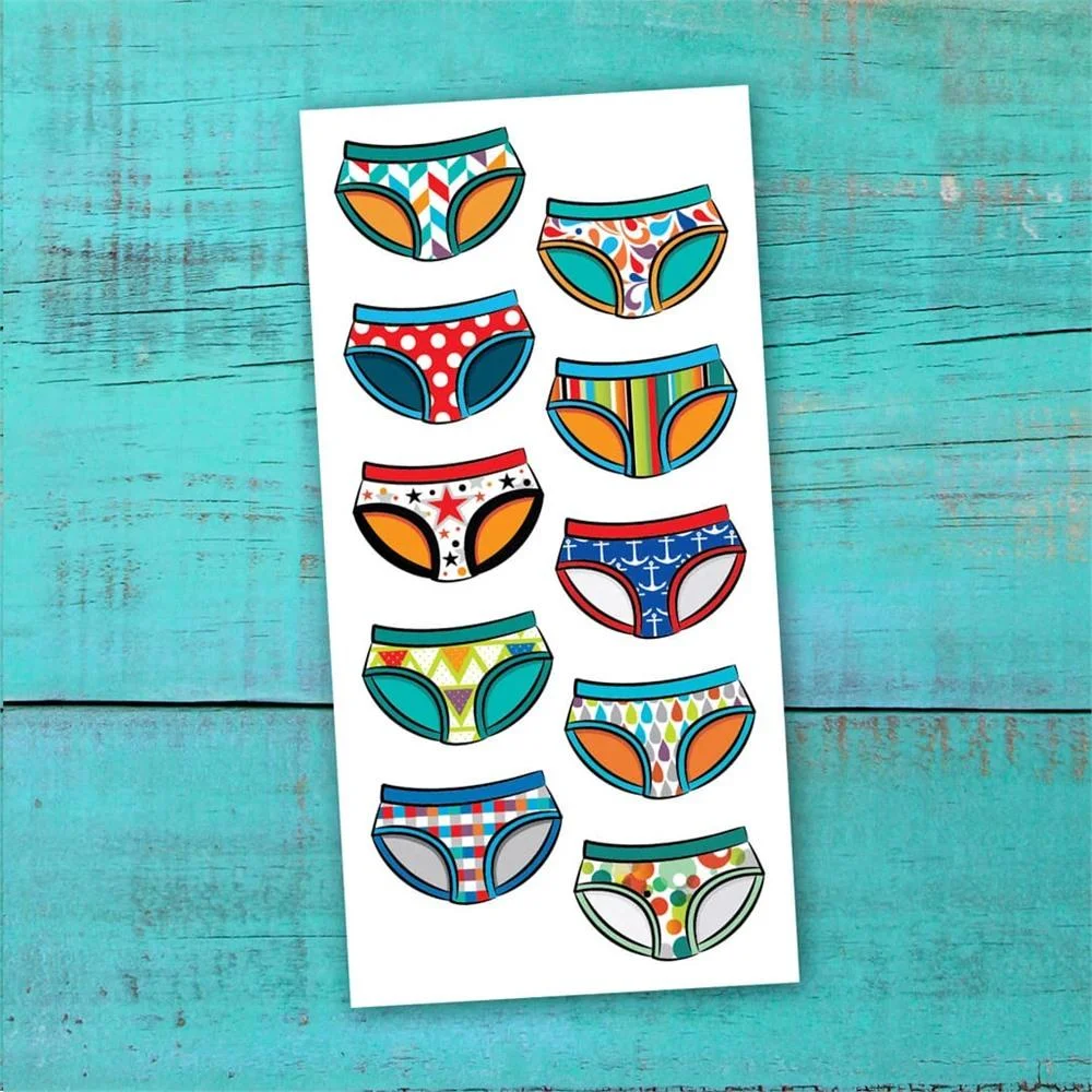Pico Tatouage - Tatouages Temporaires - La Récréation - La Propreté||Pico Tatouage - Temporary tattoos - Boutique Bébé en Ligne : Soins, Jouets et Articles Maison - {'count': 1, 'name': 'boutique'}