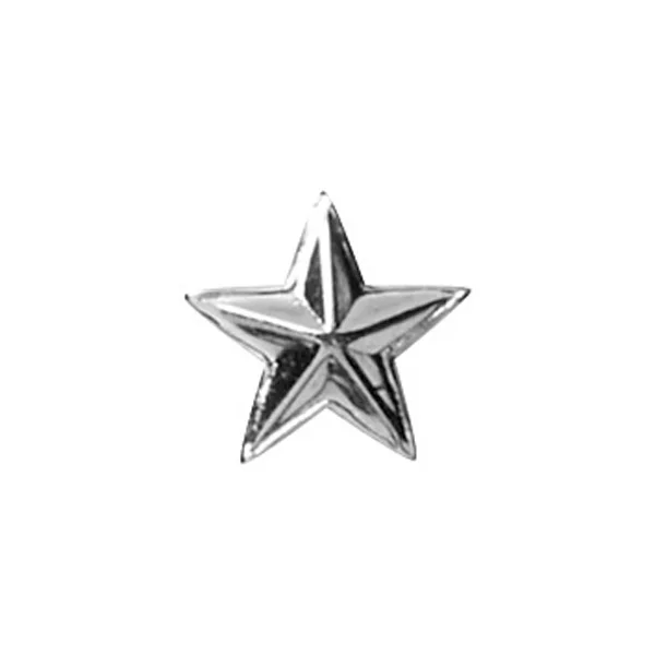Étoile Argent pour barrette - Outdoor Sports Shop – Bons Plans Randonnée & Trekking - {'count': 1, 'name': 'Tissus'}