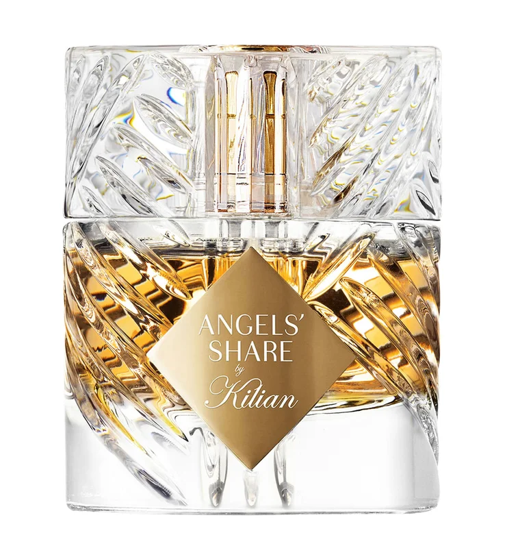 Kilian Angels Share Eau De Parfum - Saldi Straordinari – Offerte Speciali Disponibili Adesso - acqua di gio eau parfum