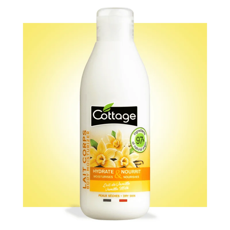 Lait Corps Hydrate et Nourrit – Lait de Vanille - Vins Rouges Harmonieux pour Chaque Occasion - vin rouge lait corps vin occasion