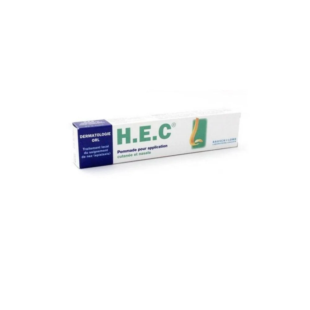 Hec Derma Gel Tube Saldi Straordinari Offerte Speciali Disponibili Adesso