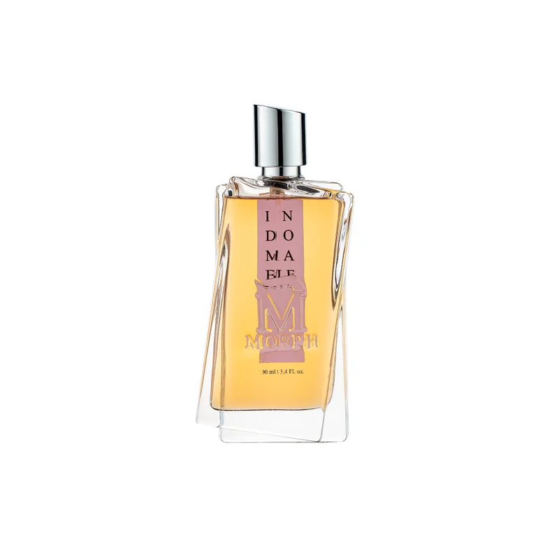 Indomable Eau Parfum Saldi Straordinari Offerte Speciali Disponibili Adesso