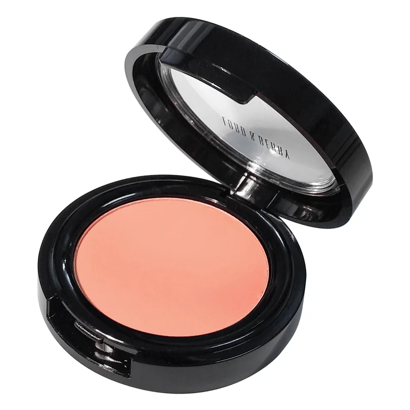 Lord&Berry Powder Blusher - Saldi Straordinari – Offerte Speciali Disponibili Adesso Lord & Berry 20100 Maximatte Lipstick Crayon - Barra de labios en formato  lápiz | Makeup.es