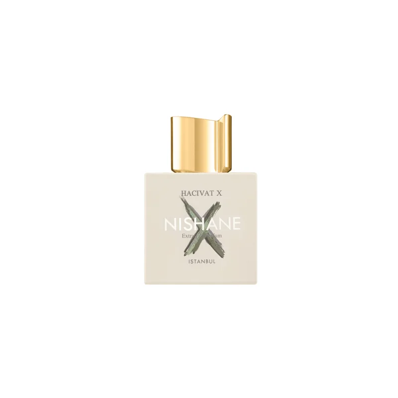 Hacivat Parfum Saldi Straordinari Offerte Speciali Disponibili Adesso