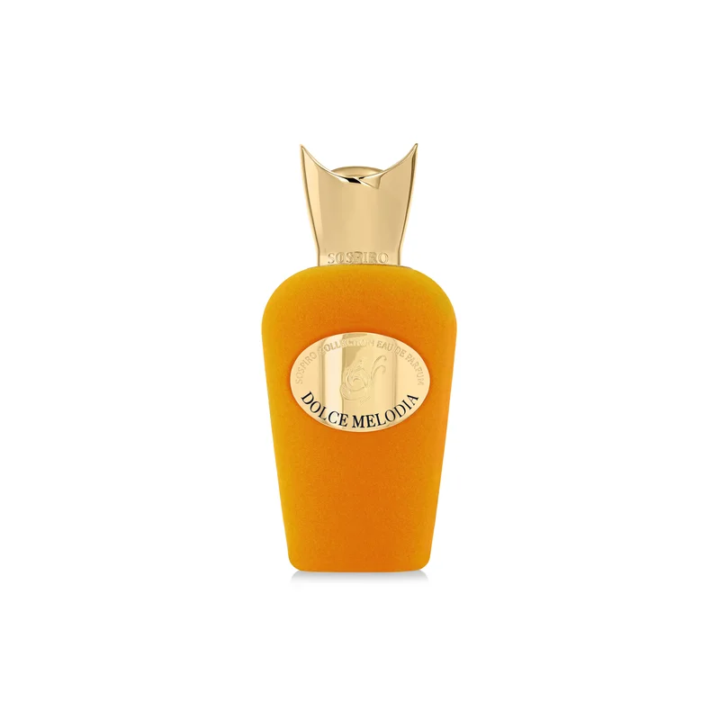 DOLCE Eau Parfum Saldi Straordinari Offerte Speciali Disponibili Adesso