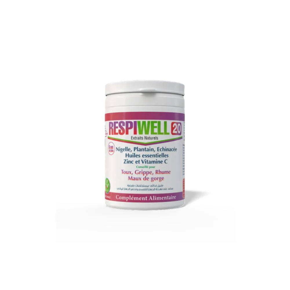 Respiwell 20 Gel - Saldi Straordinari – Offerte Speciali Disponibili Adesso Reparil Gel N 20gm Reparil Gel 20 Gm Price - Lazada | Lazada Malaysia