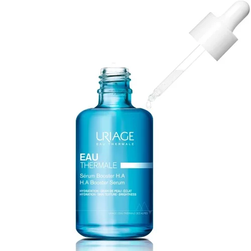 Uriage eau thermal sérum Saldi Straordinari Offerte Speciali Disponibili Adesso