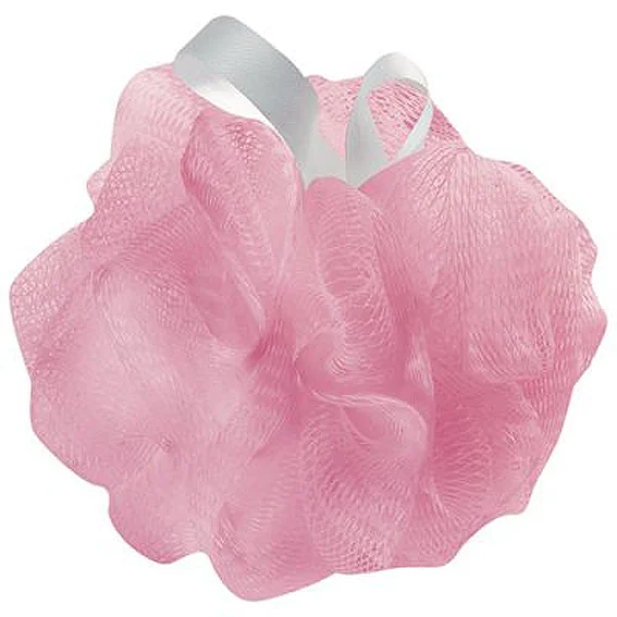 Fleur de douche publicitaire - Vins Rouges Harmonieux pour Chaque Occasion - {'count': 1, 'name': 'Cocooning'}