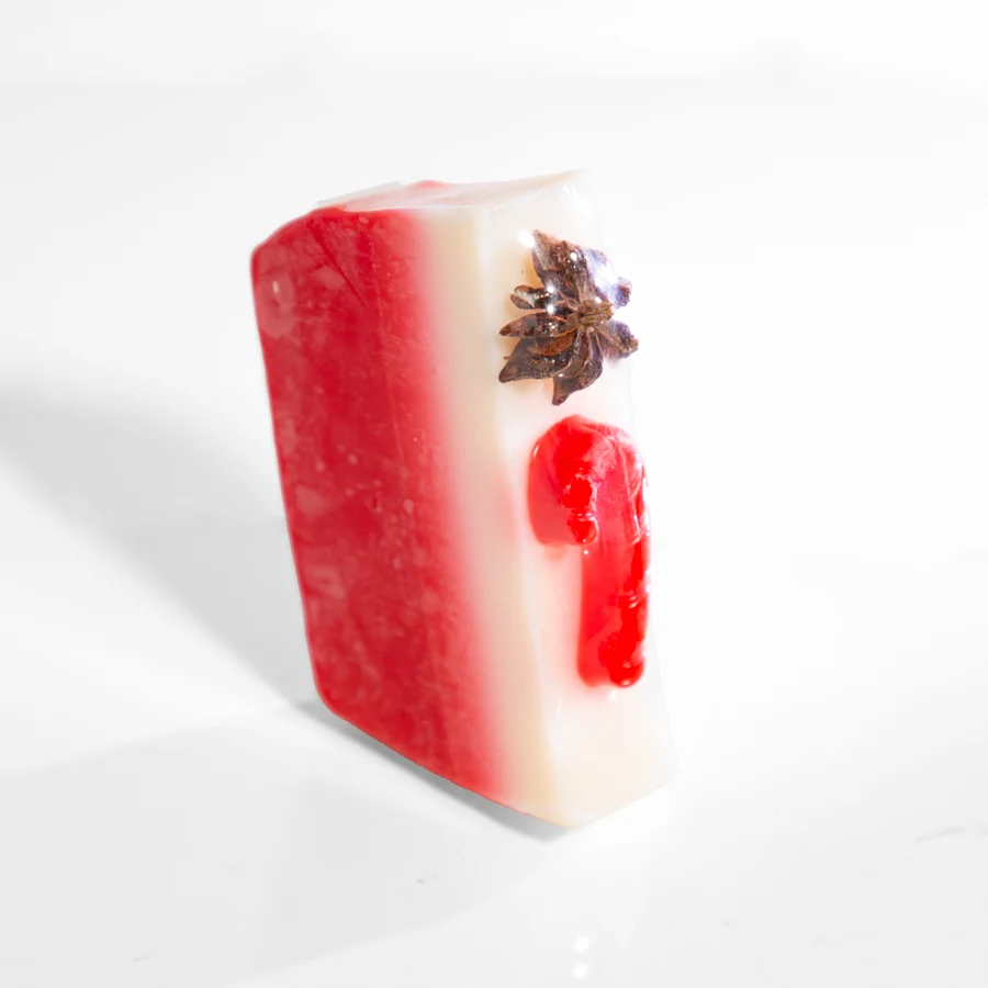 Savon Artisanal Douceur Cannelle Saldi Straordinari Offerte Speciali Disponibili Adesso