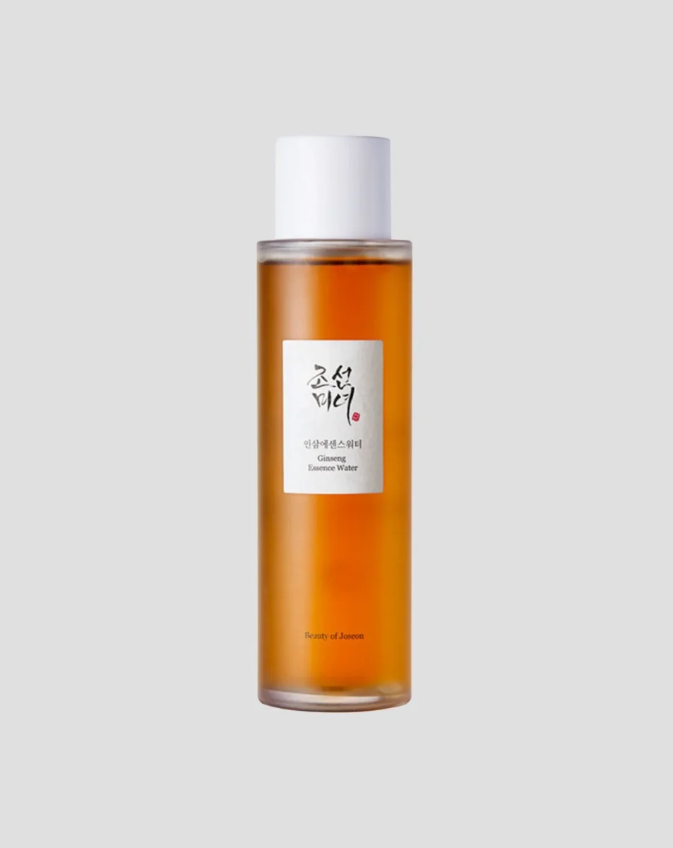 Essence de Ginseng Nourrissante et Hydratante Eau de Beauté de Joseon - Saldi Straordinari – Sensibles Offerte Speciali Disponibili Adesso