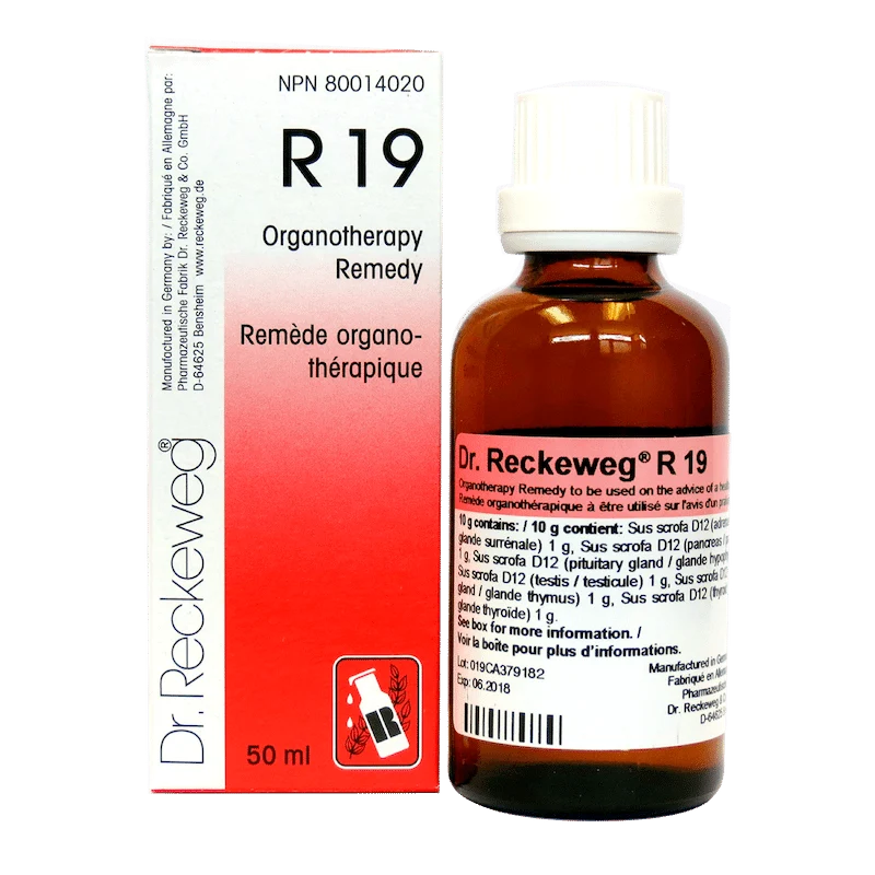 R 19 50 ml - Saldi Straordinari – Offerte Speciali Disponibili Adesso - milliliter r millilitre