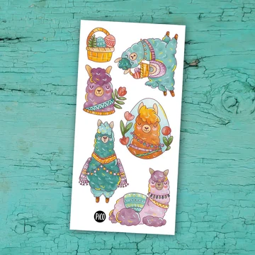 Tatouages lamas zens Saldi Straordinari Offerte Speciali Disponibili Adesso