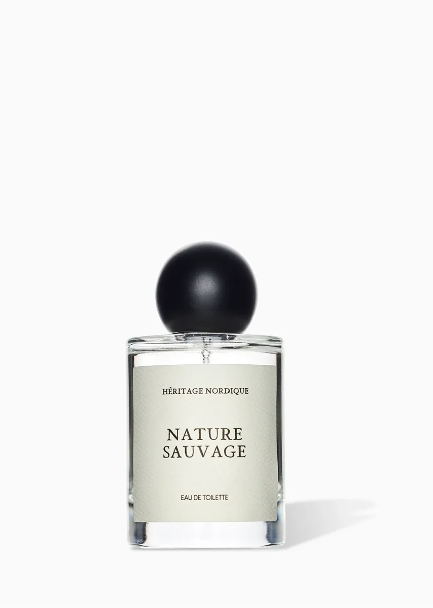 Eau de toilette - Reviews NATURE SAUVAGE - Saldi Straordinari – Offerte Speciali Disponibili Adesso