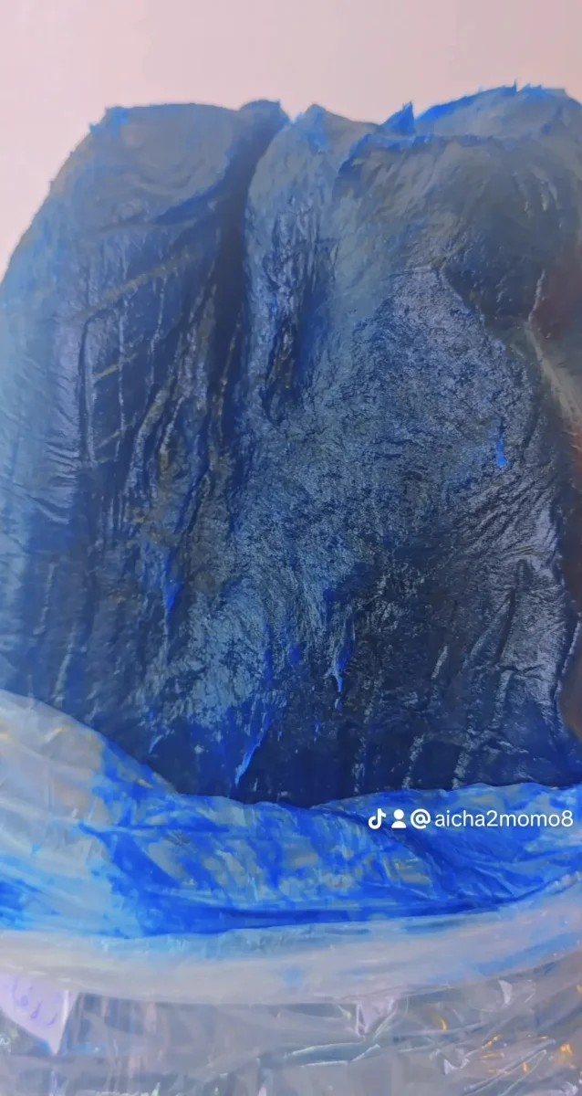 Savon nila marocain ( 1 kilo) - Saldi Straordinari – Offerte Speciali Huile Disponibili Adesso
