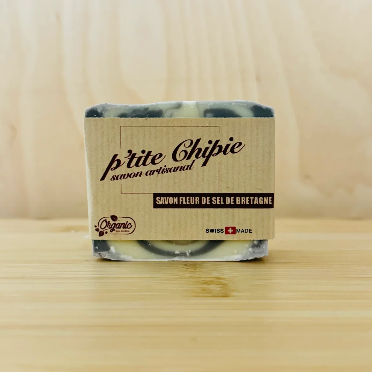 Savon fleur sel Bretagne Saldi Straordinari Offerte Speciali Disponibili Adesso