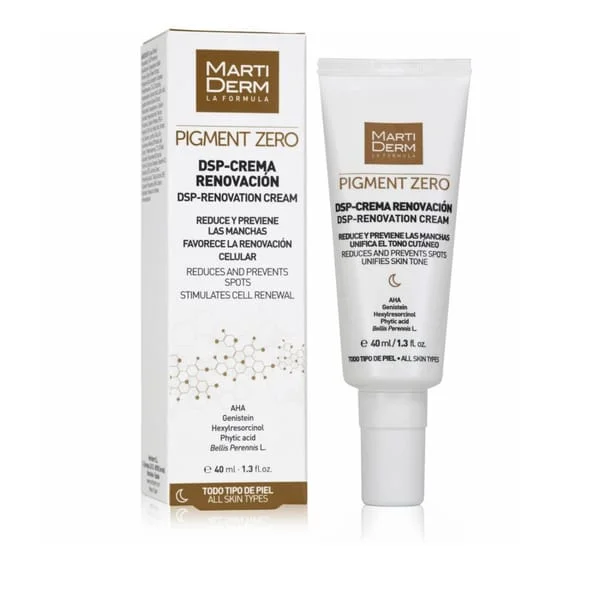 martiderm dsp crema Saldi Straordinari Offerte Speciali Disponibili Adesso