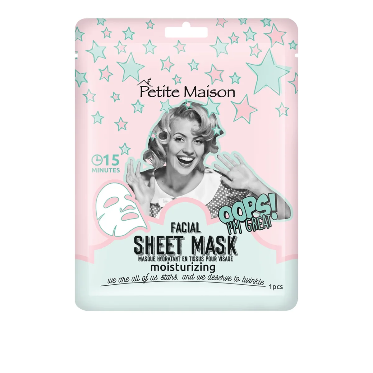 Petite Maison Masque Tissu Visage Hydratant 25 ml - Vins Rouges Harmonieux pour Chaque Occasion Balance De Cuisine Boston Tech HK105 – 5 Kg, Précision Au Gramme, Inox,  écran LCD Rétroéclairé, Tare, Livre De Recettes Inclus