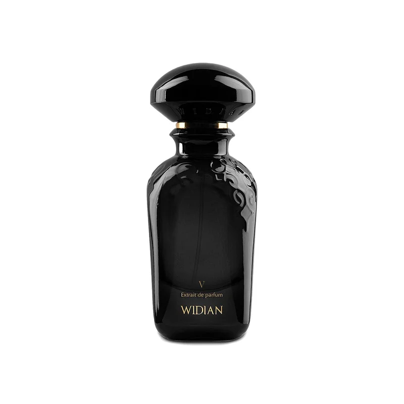 Black V Extrait de Parfum - Saldi Straordinari – Offerte Speciali Disponibili Adesso - widian parfum black v extrait parfum