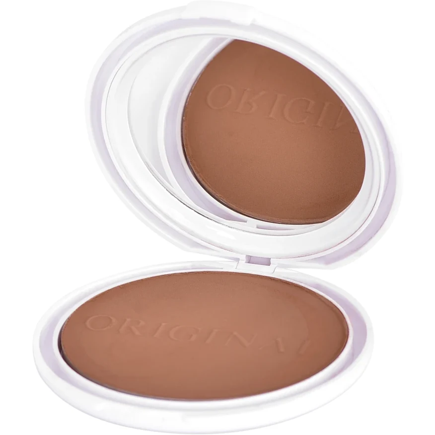 ISLAND BEAUTY Rich Brown Saldi Straordinari Offerte Speciali Disponibili Adesso