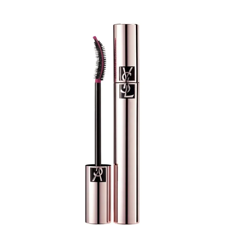 Mascara Volume Effet Faux Cils YSL Beauty - Édition Limitée – L’Art de la Table Française en Promotion ! - {'count': 1, 'name': 'belle'}