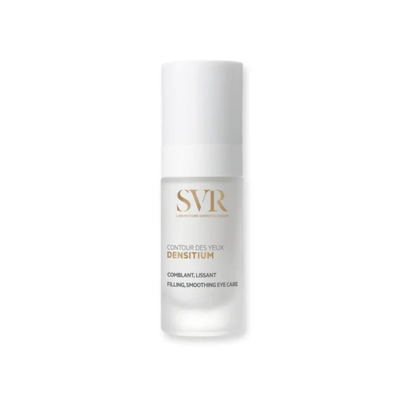 svr densitium contour yeux Saldi Straordinari Offerte Speciali Disponibili Adesso