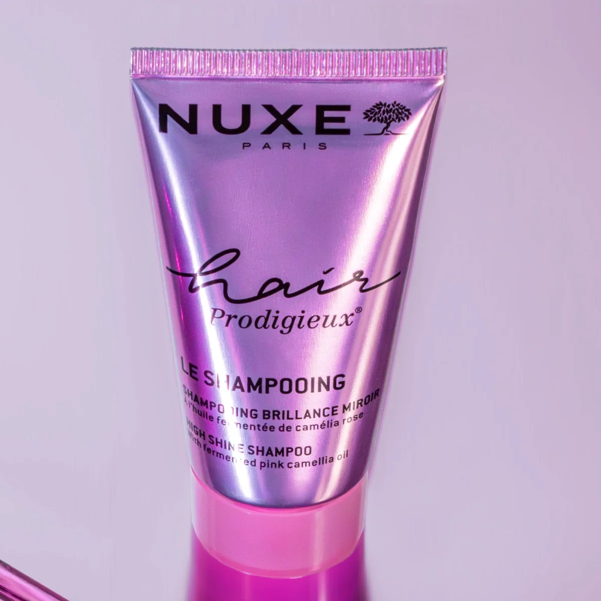 Mini Shampooing Hair Prodigieux® 30ml - Saldi Straordinari – Offerte Speciali Disponibili bisa Adesso