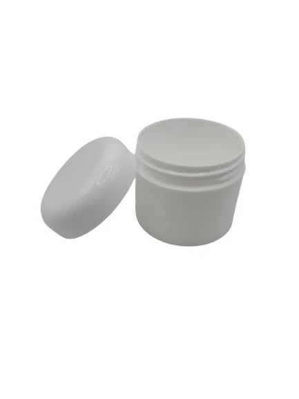 Contenant blanc 30ml - Saldi Straordinari – Offerte Speciali Disponibili Adesso - Envy