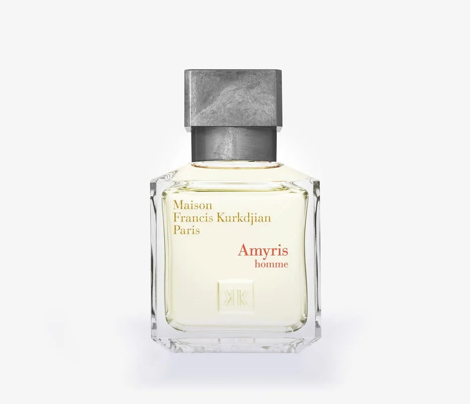 Amyris Homme Saldi Straordinari Offerte Speciali Disponibili Adesso