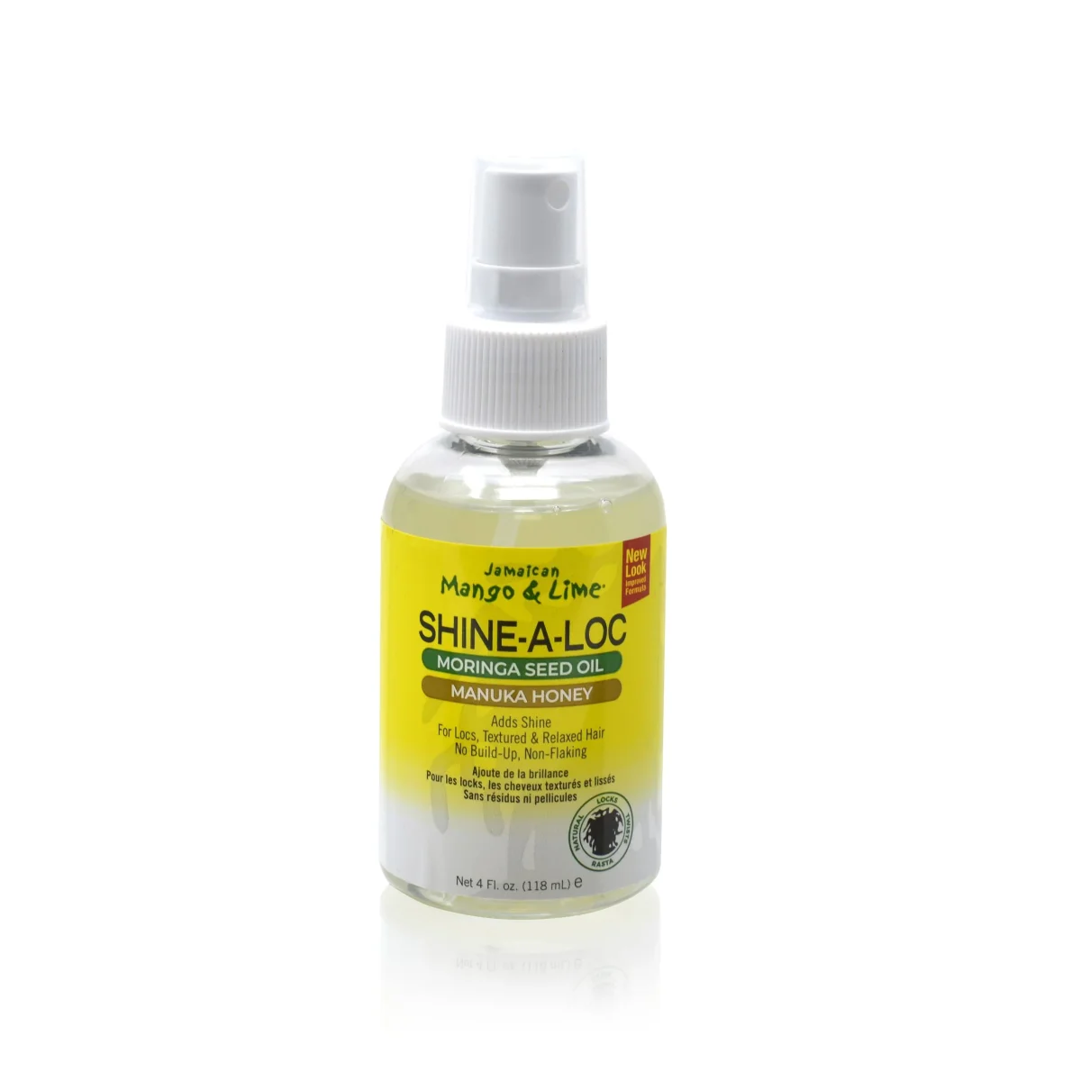 JAMAICAN MANGO & LIME ≡ Shine-A-Loc Spray - Saldi Straordinari – Offerte Speciali Disponibili Adesso AMP Energy Strawberry Limeade — AMP Energy Drink | BevNET.com