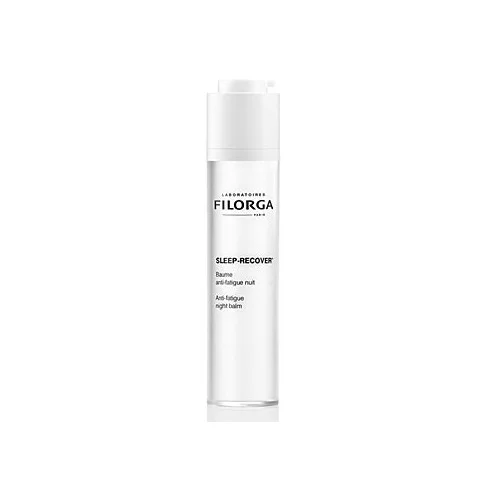 filorga sleep recover 50 ml - Saldi Straordinari – Offerte Campus Speciali Disponibili Adesso