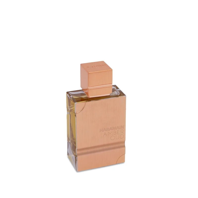 Haramain Amber Oud Spray 60ml - Saldi Straordinari – Offerte Speciali Disponibili Adesso - How big is