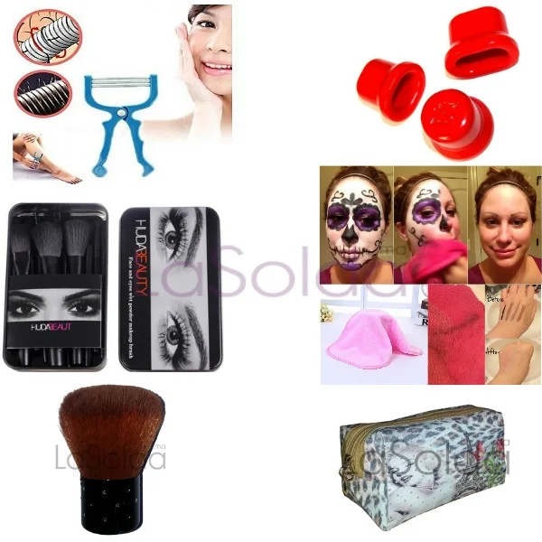 Pack Accessoires Maquillage - Vins Rouges Harmonieux pour Chaque Occasion Offrir du Vin en Cadeau: Créez Votre Coffret de Vins Année Anniversaire