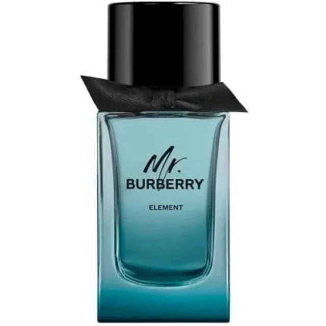Burberry Mr Burberry Element Eau De Toilette - Saldi Straordinari Prefieres – Offerte Speciali Disponibili Adesso