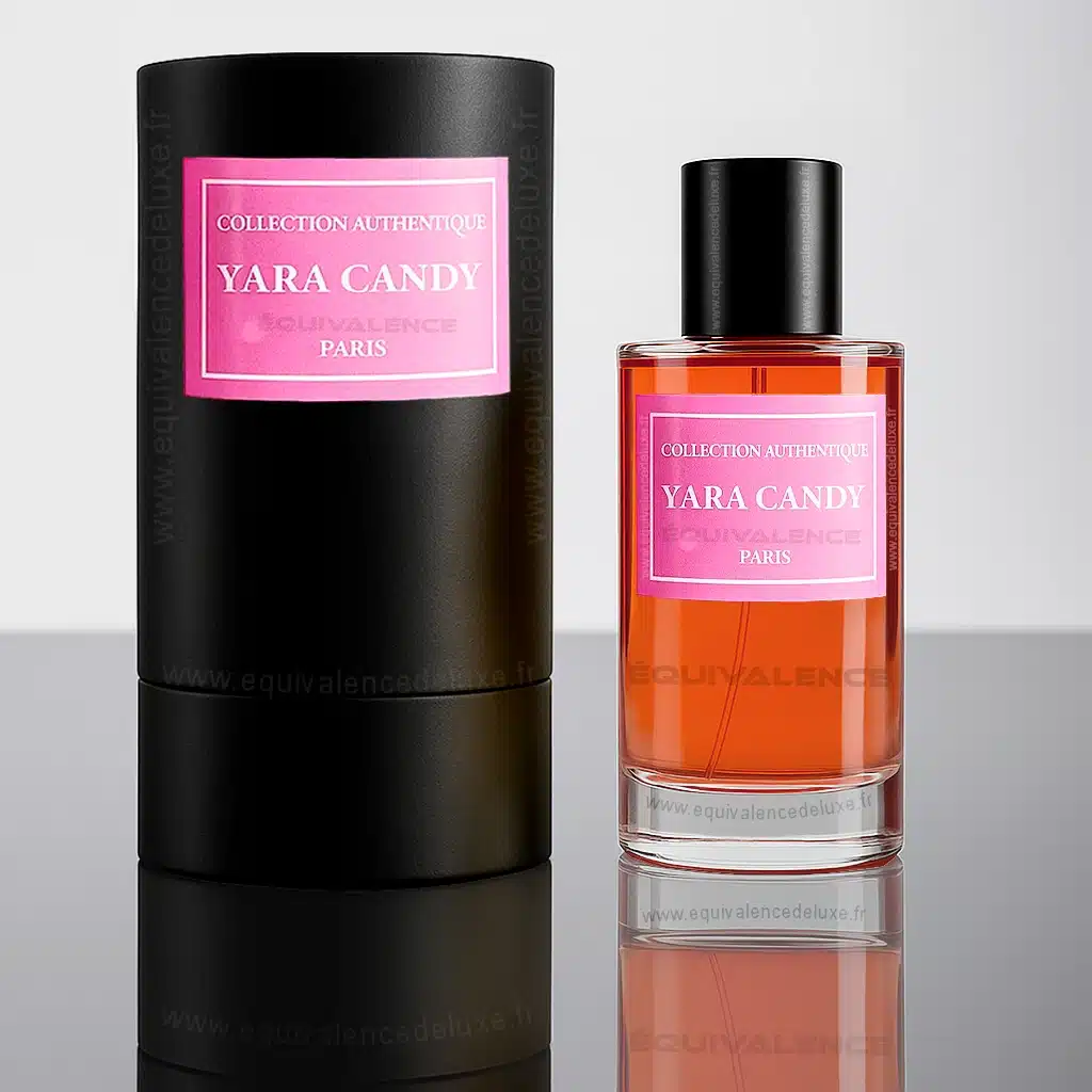 Yara Candy - Vins Rouges Harmonieux pour Chaque Occasion Un vin qui met tout le monde d'accord 🍷⁠ ⁠ Du fruit, une belle rondeur, et  un petit côté épicé.⁠ Le genre de bouteille qu'on ouvre sans attendre une  grande occasion.