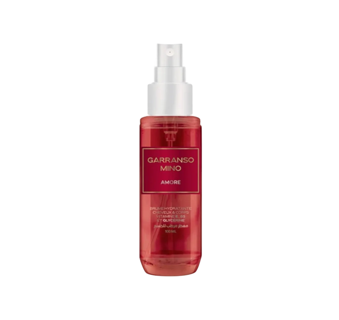 Garranso Mino Mini Brume Amore 100 ml - Vins Rouges Harmonieux pour Chaque Occasion Notre guide sur les différentes tailles de bouteilles de vin – Vinum Design