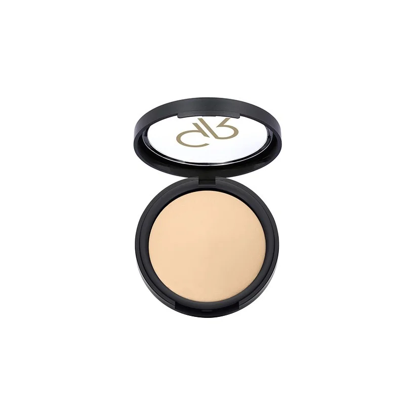 GOLDEN ROSE POUDRE MINERAL GR Saldi Straordinari Offerte Speciali Disponibili Adesso