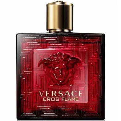 Versace Flame Eau De Parfum - Saldi Straordinari – Offerte Speciali Disponibili Adesso Tous nos Parfums - Mixte, Femme & Homme | L'Occitane