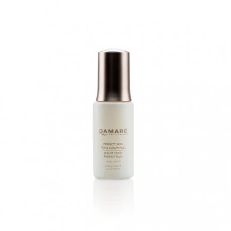Qamaré Sérum Teint Parfait Plus 30 ml - Saldi Straordinari – Offerte Speciali Disponibili Adesso INTIMIFY Body & Skin Whitening Serum, Skin Brightening Serum For Underarms,  Face, Knees, Elbows For Women & Men 30 ml (Pack of 1)(FROM INDIA)NUSS |  Daraz.lk