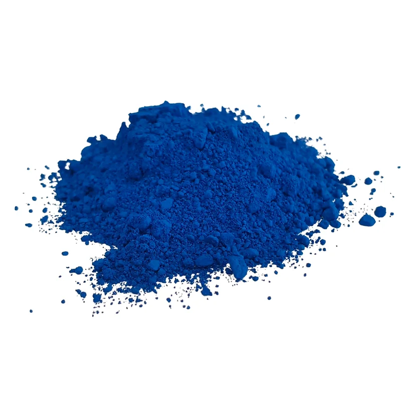 Dye Salt Blue mls Saldi Straordinari Offerte Speciali Disponibili Adesso