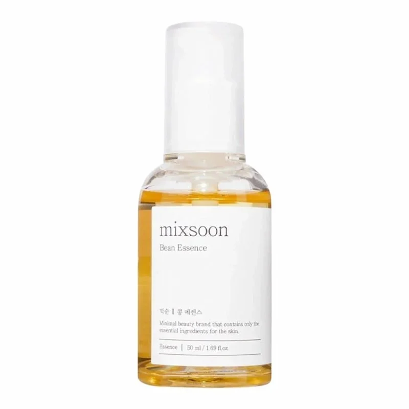 MIXSOON Bean Essence – 50 ml - ​Boulangerie-Pâtisserie | Pain au Levain Boulangerie & Viennoiseries