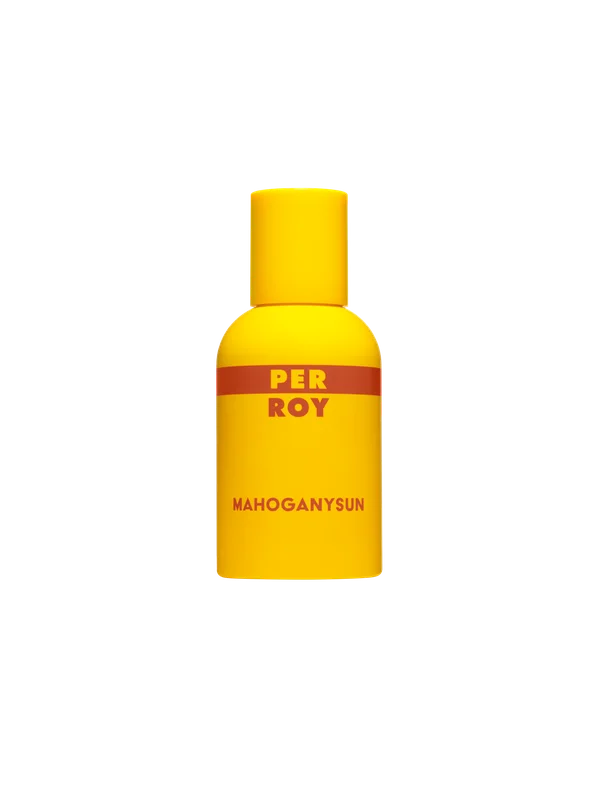 MAHOGANYSUN Eau Parfum Saldi Straordinari Offerte Speciali Disponibili Adesso
